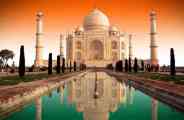 tajmahal