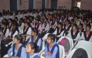 Dr. Ambedkar University will start the center in state, Rewa included