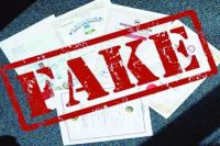 Rajsamand,Rajsamand news,Rajsamand Hindi news,Rajsamand local news,rajsamand latest news,rajsamand latest hindi news,rajsamand latest hindi news rajsamand,Latest News rajsamand,Latest hindi news rajsamand,