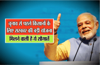 government of mp planning