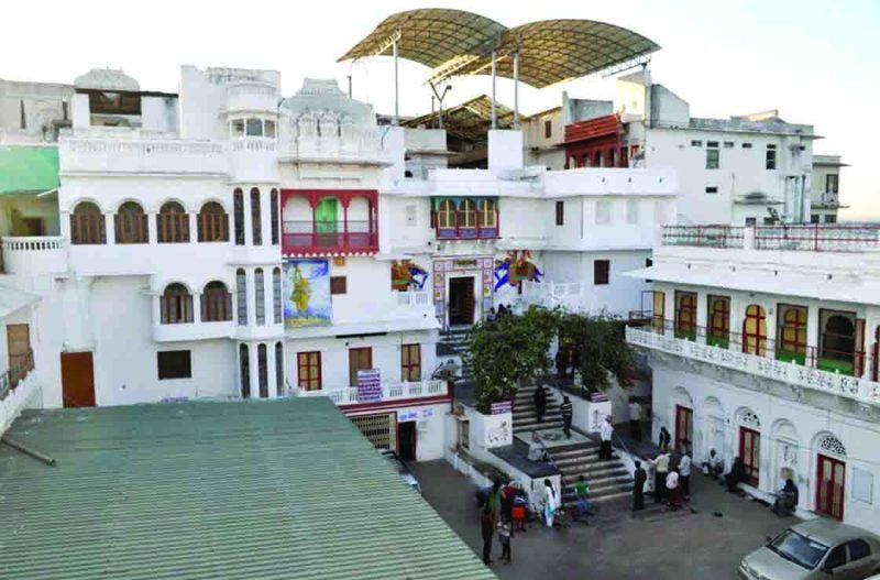 Rajsamand,Rajsamand news,Rajsamand Hindi news,Rajsamand local news,rajsamand news in hindi,rajsamand latest hindi news rajsamand,rajsamand latest news rajsamand,Latest News rajsamand,Latest hindi news rajsamand,