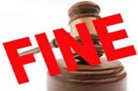  Tehsildar gets 5 thousand rupees, no information was given on time