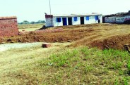 janjgir champa industries,janjgir-champa news hindi,janjgi-champa news,