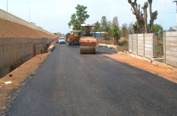 Prime Minister will take the button 