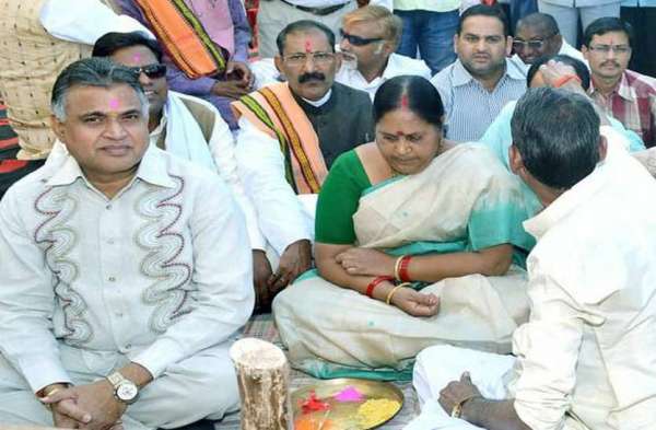 Hemchand Yadav