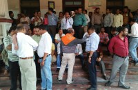 raigarh news in hindi,life of raigarh,nagar nigam korba,