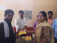  Lok Kalyan Mela