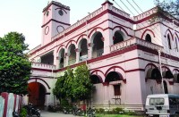 raigarh news,raigarh news in hindi,nagar nigam korba,