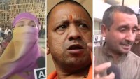 BJP MLA Kuldeep Singh Sengar may arrest in Unnao Gang rape case