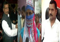 BJP MLA Kuldeep Singh Sengar and Unnao gang rape case unknown facts