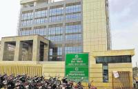greater noida