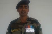 Army Man 