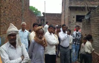bijnor