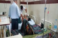 raigarh news in hindi,life of raigarh,raigarh police,