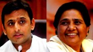SP will leave