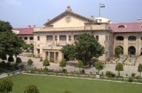 allahabad high court