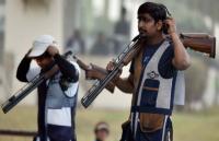 ankur mittal