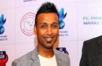 Indian fraud in Dubai 