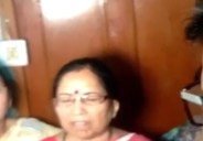 Geeta Singh