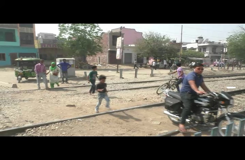 moradabad
