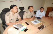 moradabad