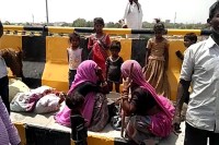 accidents in jodhpur