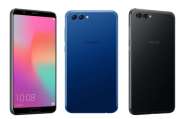 Huawei Honor 10