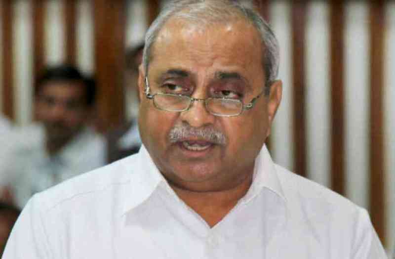 Doctors to reappointed for 3 years after retirement in Gujarat