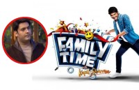 kapil sharma new show off air