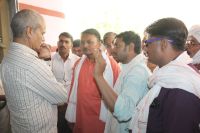 Indian Farmers Union News