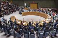 siriya, chemical attack