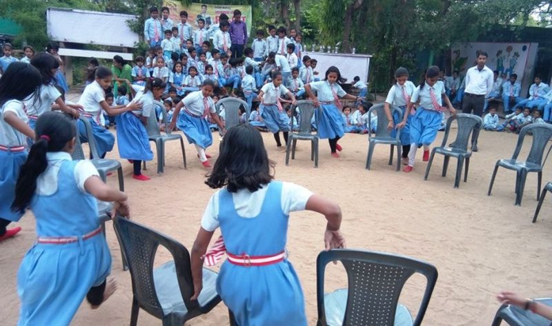 mahatma jyotiba phule jayanti 2018: latest news & Photos