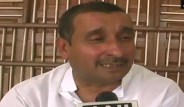 kuldeep singh sengar