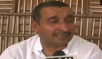 kuldeep singh sengar