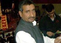 LUCKNOW