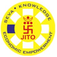 JITO