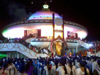 dr. bhimrav ambedkar