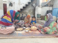 nagaur news