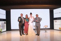 oriflame
