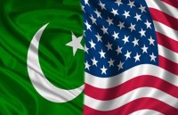 pak-america