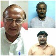 patrika changemaker