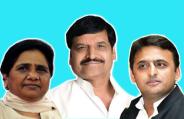 shivpal yadav