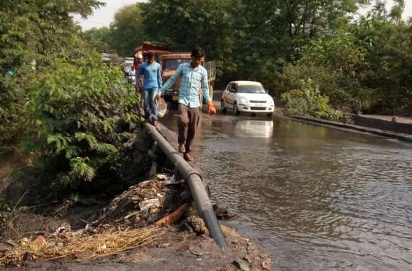 korba news,korba news in hindi,