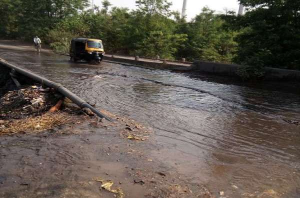 korba news,korba news in hindi,