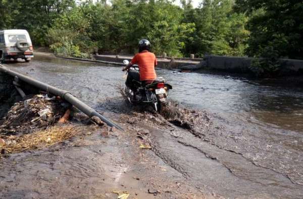 korba news,korba news in hindi,