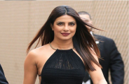 Priyanka Chopra