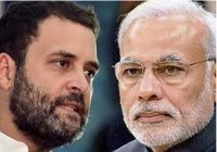 Madhya pradesh chunav 2018 koun jitega