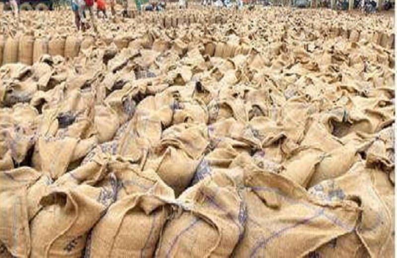 Complaints will be completed in three days