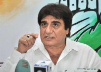 raj babbar