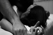 Rape